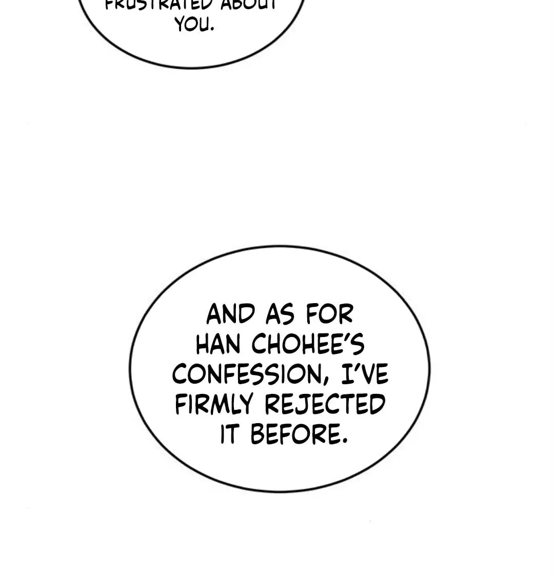 Read Fool Complex chapter 24 image 94 on Lezhin