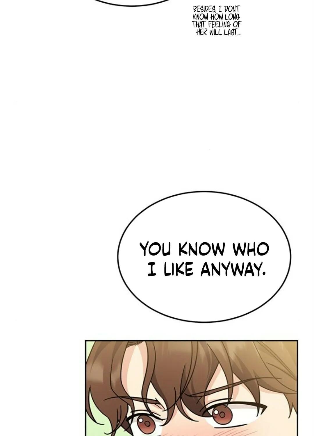 Read Fool Complex chapter 24 image 97 on Lezhin