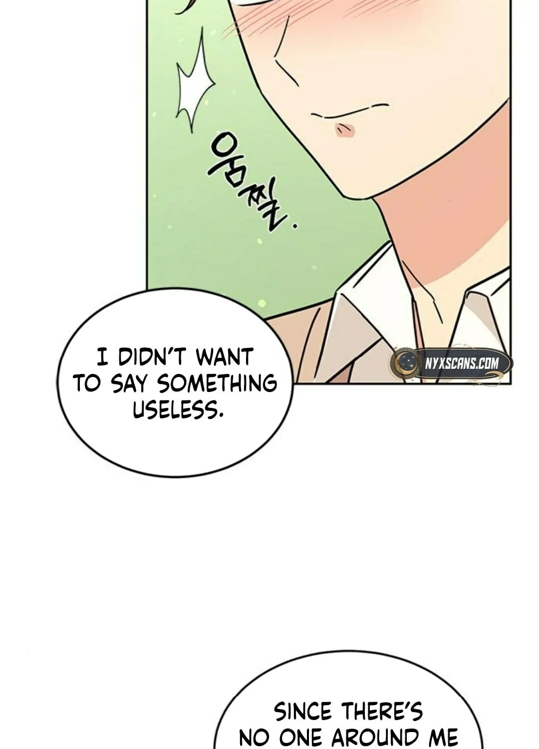 Read Fool Complex chapter 24 image 98 on Lezhin