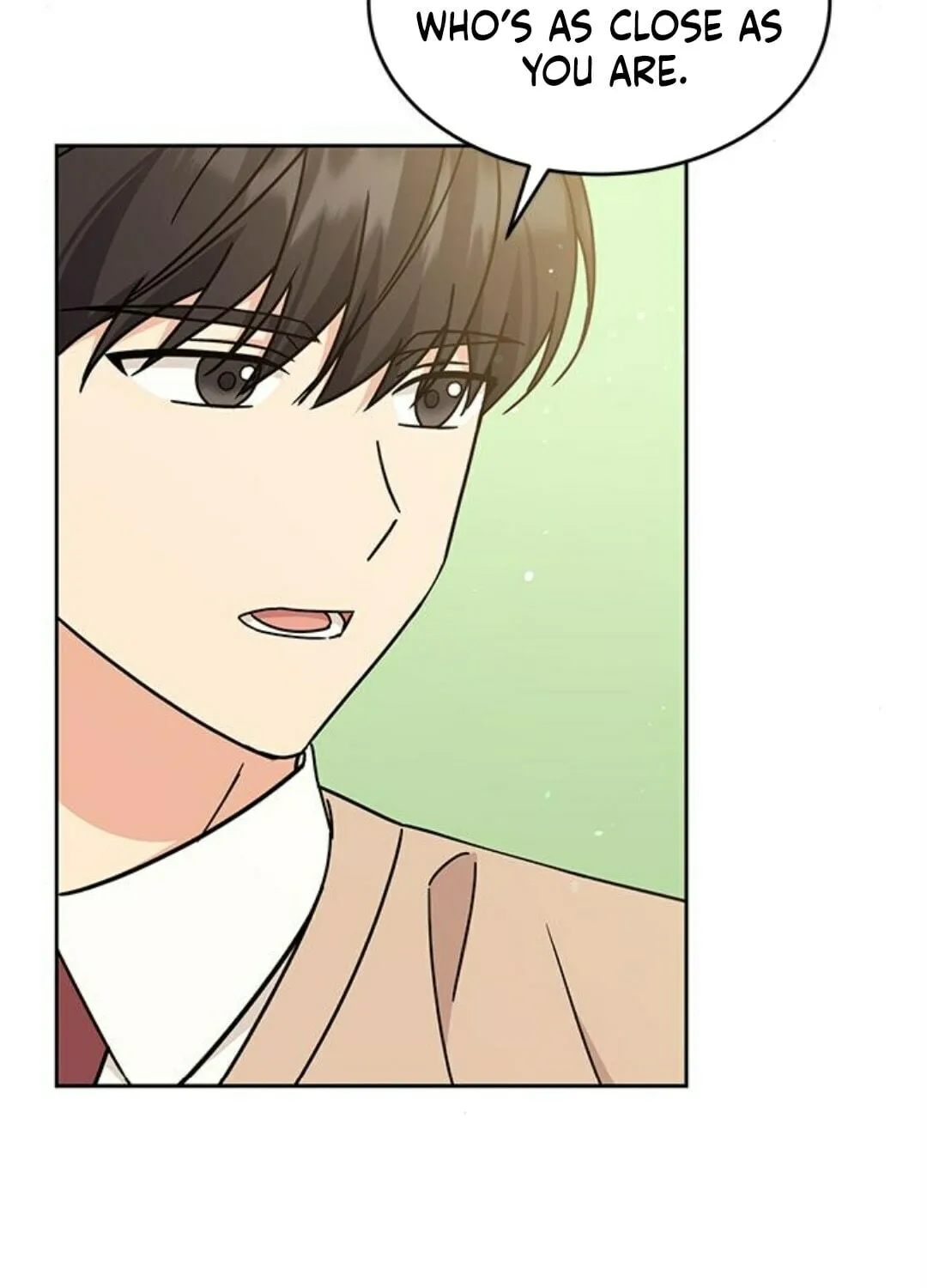 Read Fool Complex chapter 24 image 99 on Lezhin