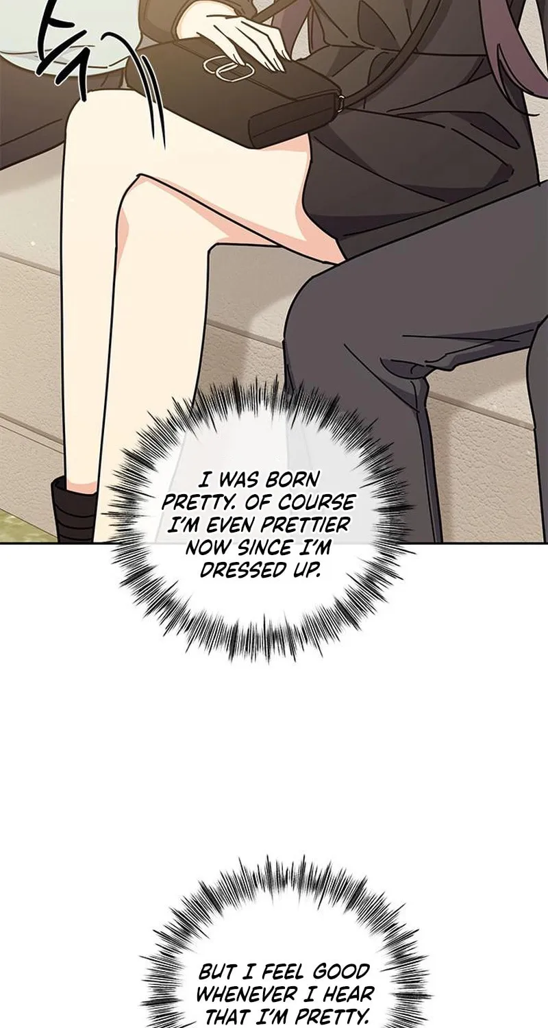 Read Fool Complex chapter 25 image 10 on Lezhin