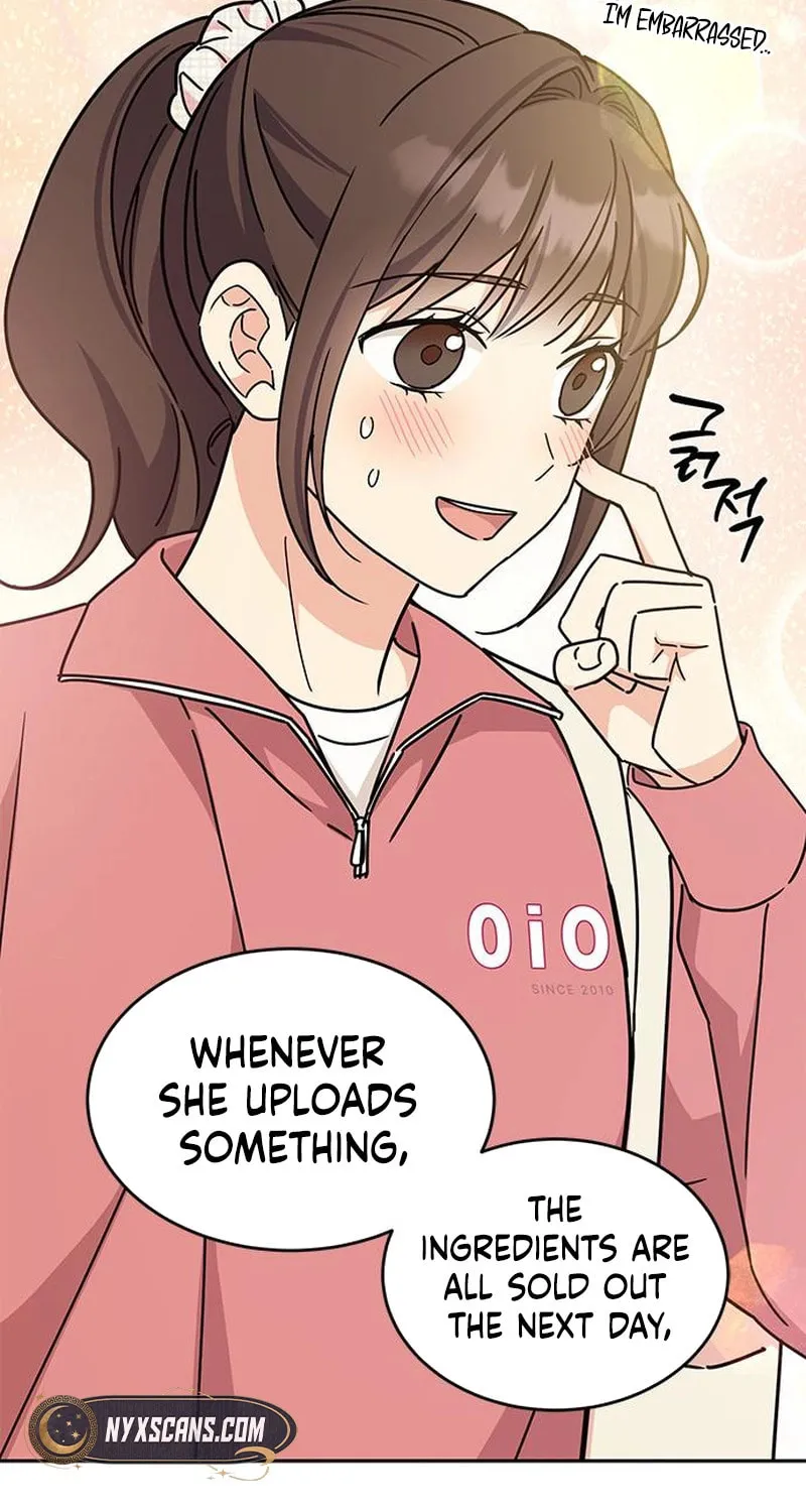 Read Fool Complex chapter 25 image 100 on Lezhin