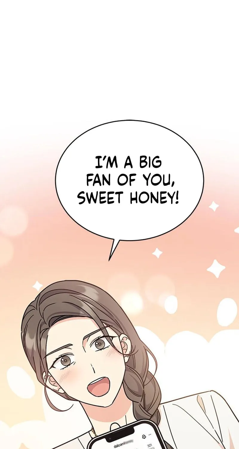 Read Fool Complex chapter 25 image 101 on Lezhin