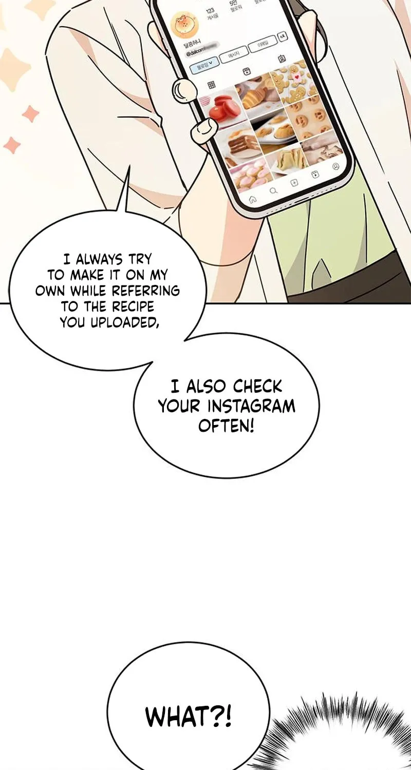 Read Fool Complex chapter 25 image 102 on Lezhin
