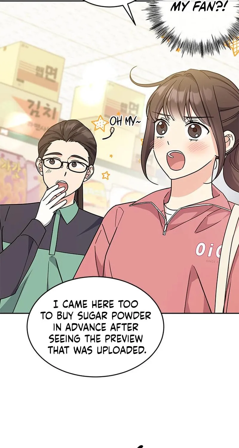 Read Fool Complex chapter 25 image 103 on Lezhin