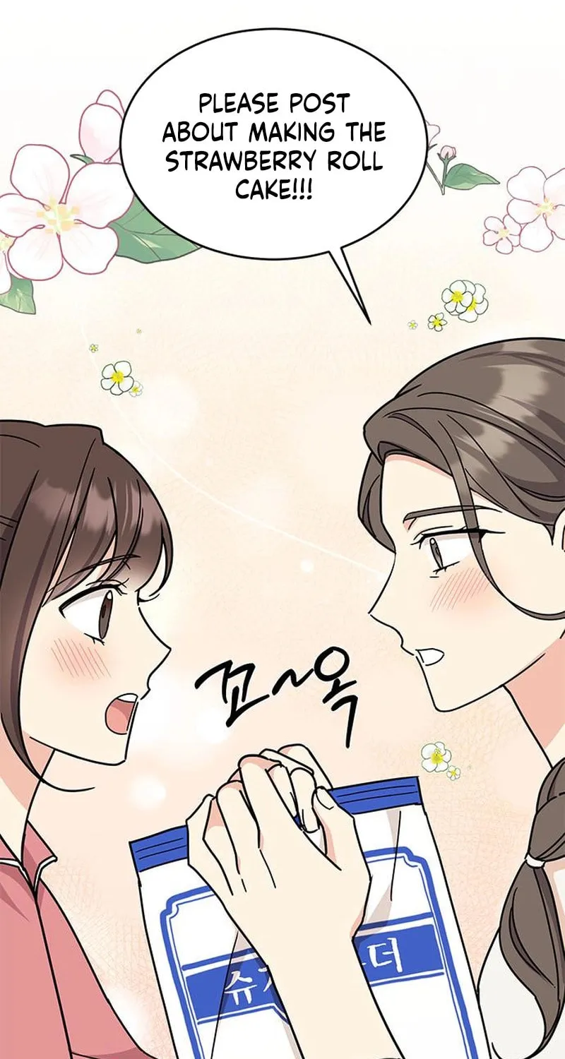 Read Fool Complex chapter 25 image 105 on Lezhin