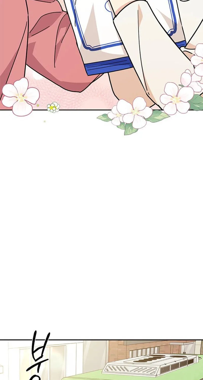 Read Fool Complex chapter 25 image 106 on Lezhin