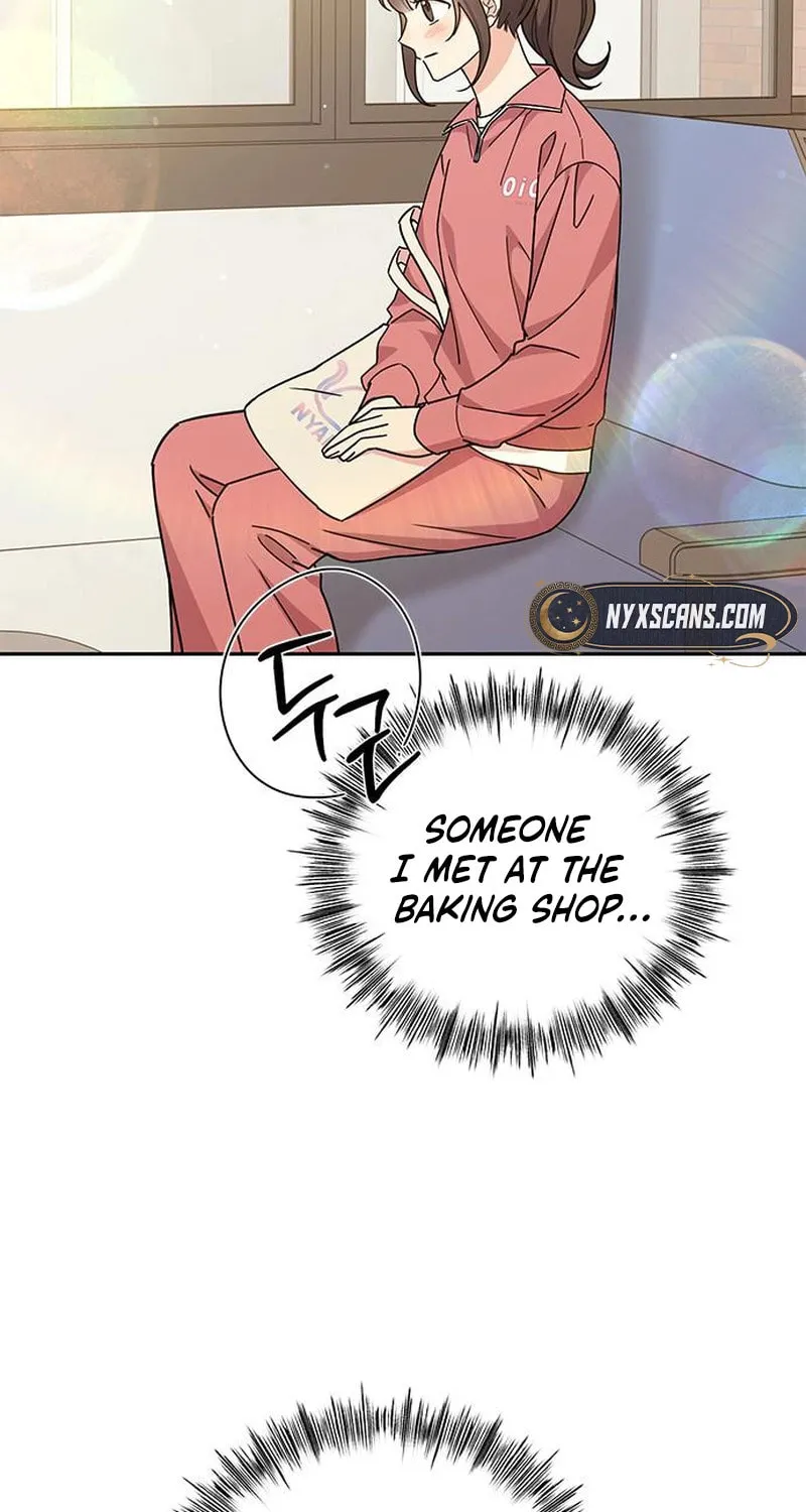 Read Fool Complex chapter 25 image 108 on Lezhin