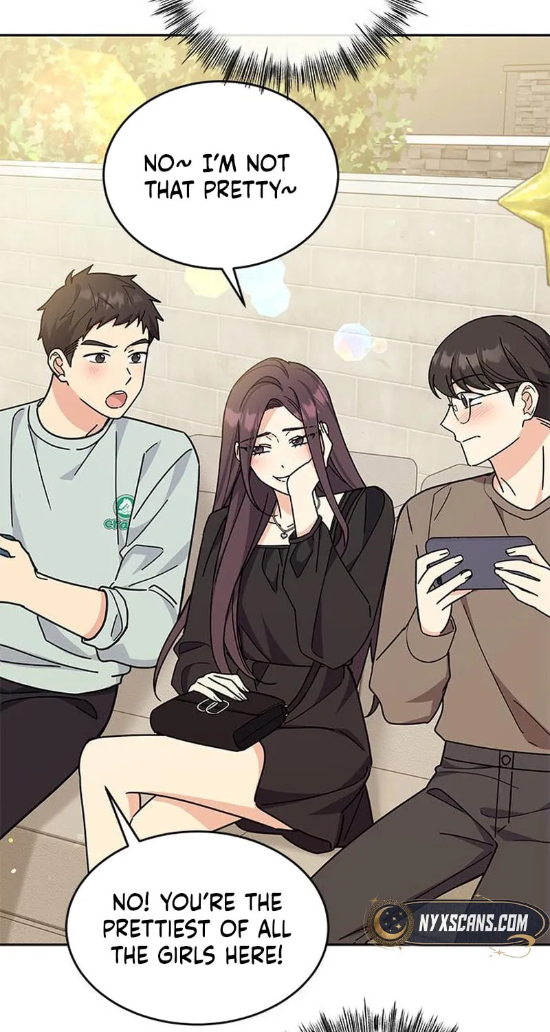 Read Fool Complex chapter 25 image 11 on Lezhin