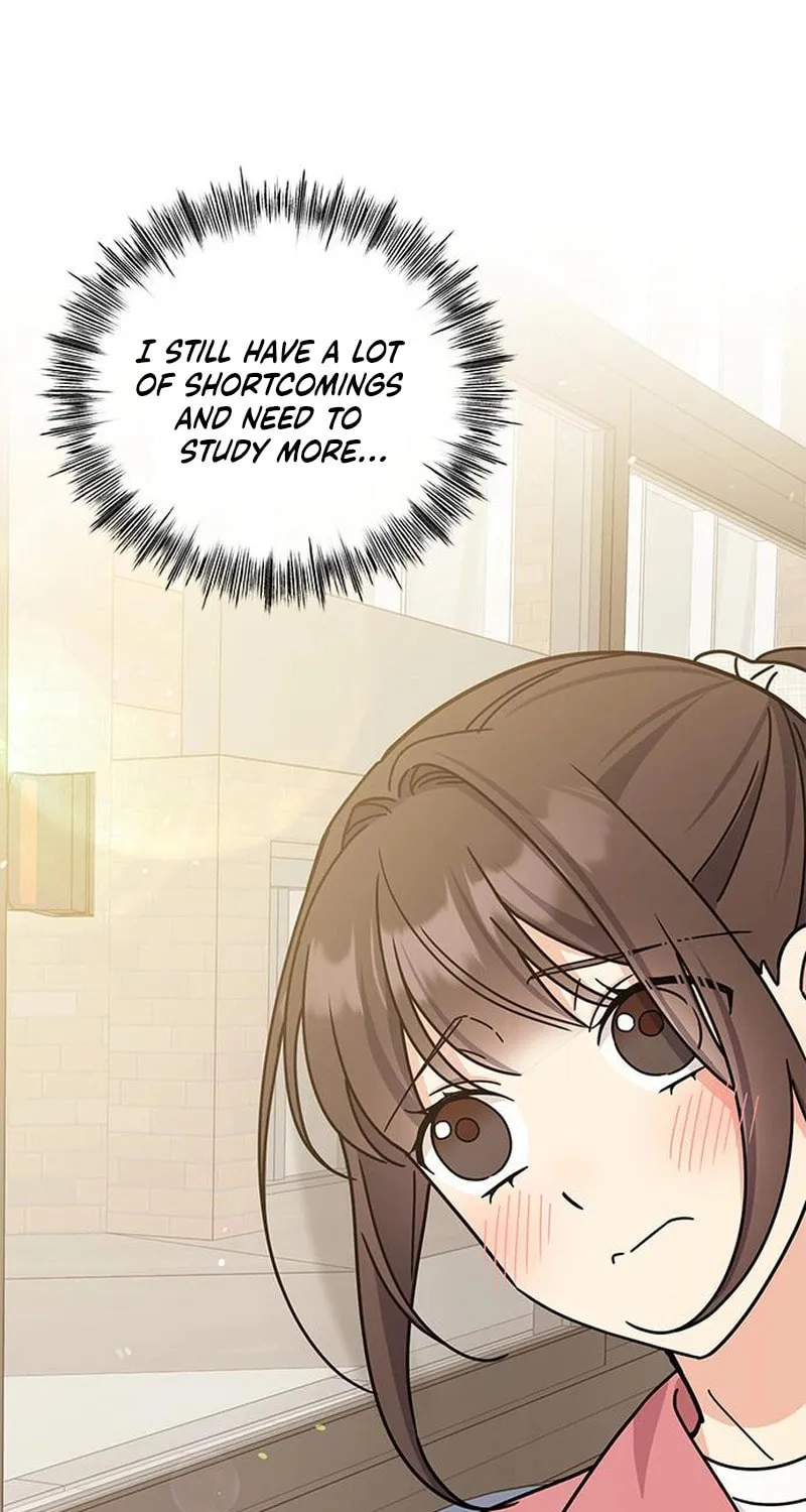 Read Fool Complex chapter 25 image 110 on Lezhin