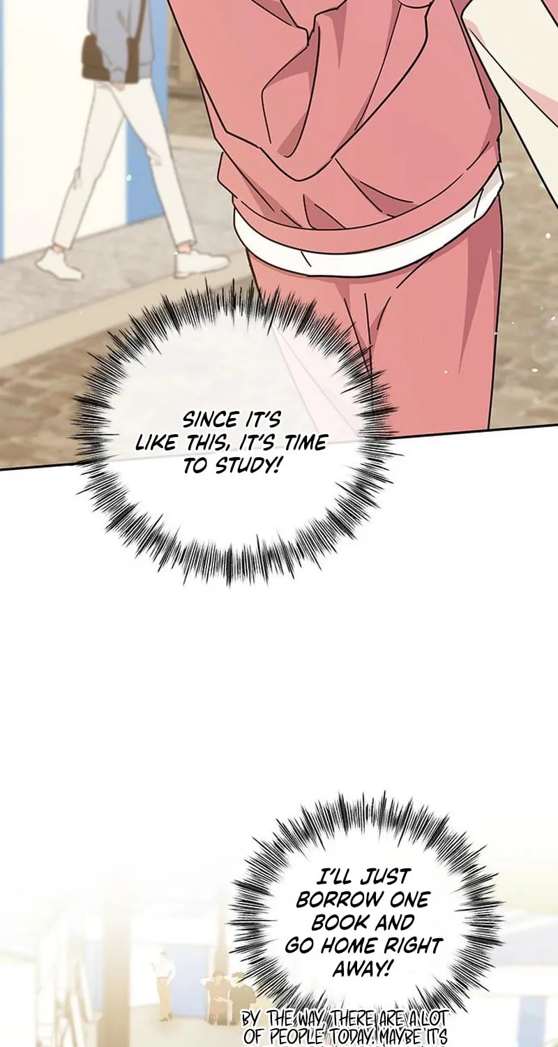 Read Fool Complex chapter 25 image 113 on Lezhin