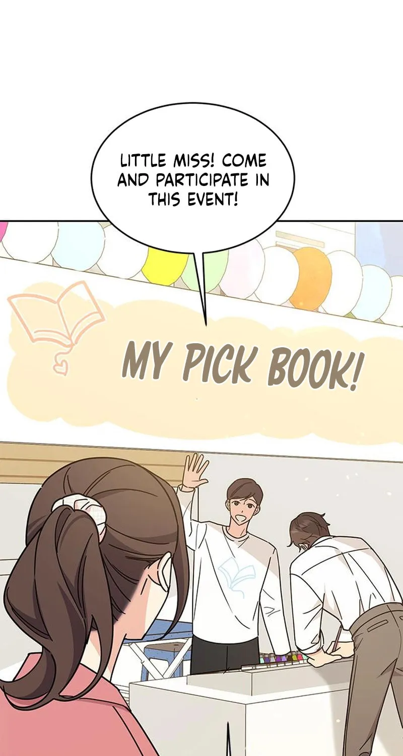 Read Fool Complex chapter 25 image 115 on Lezhin
