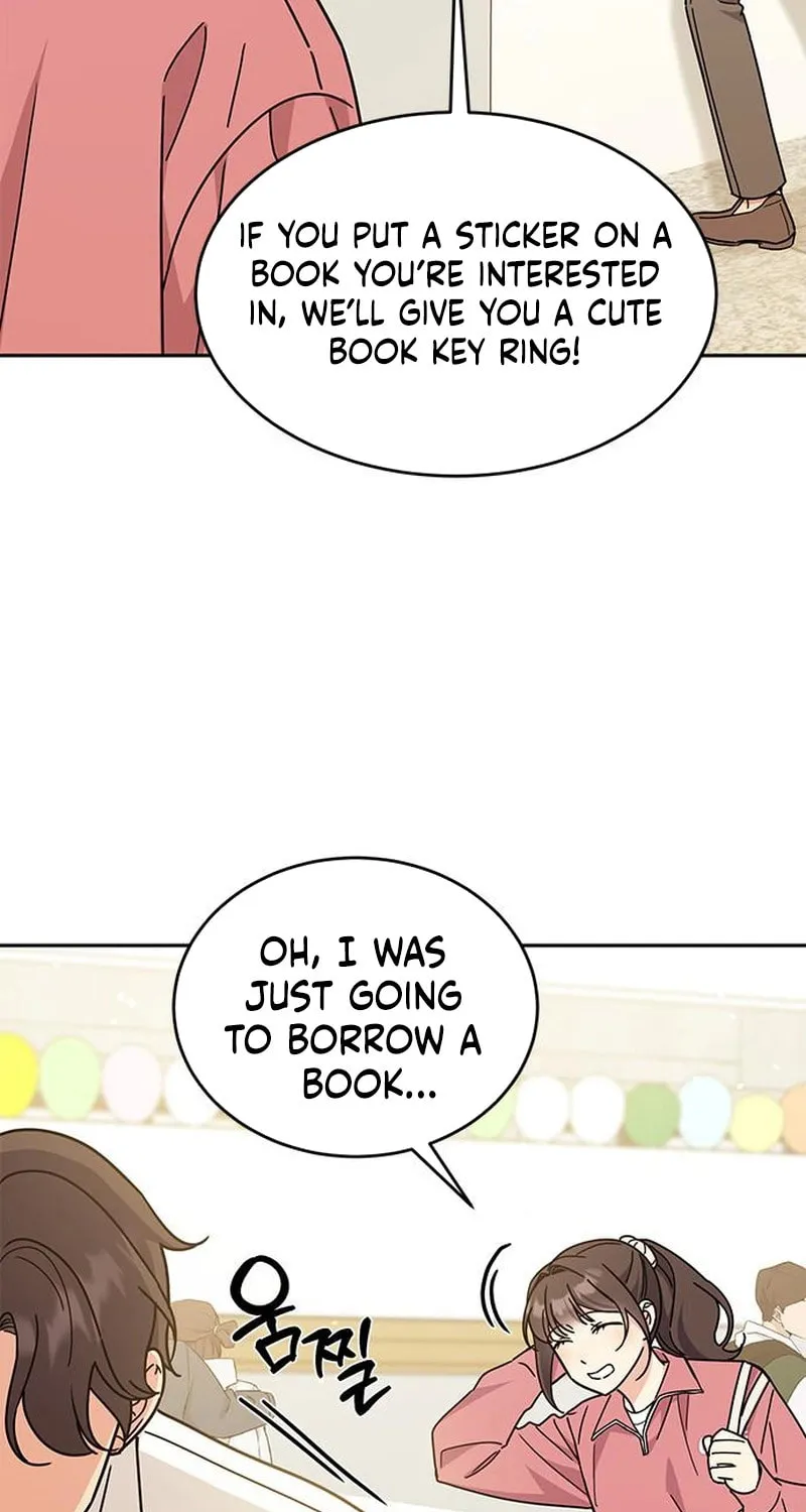 Read Fool Complex chapter 25 image 116 on Lezhin