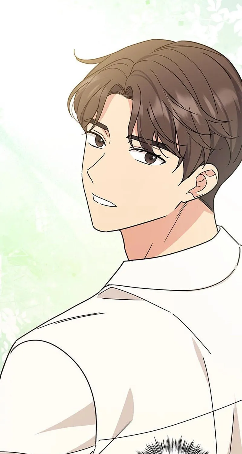 Read Fool Complex chapter 25 image 118 on Lezhin