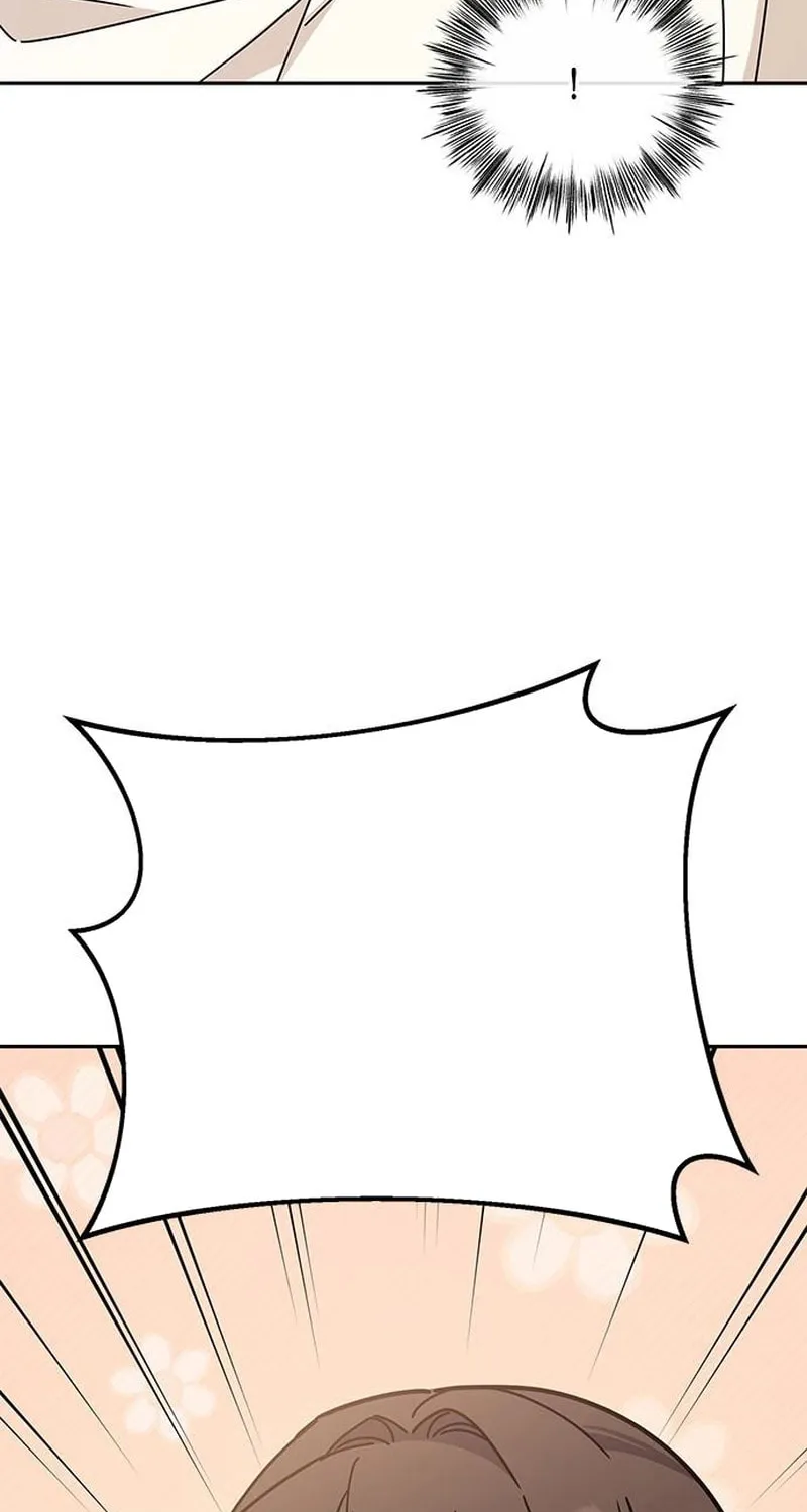 Read Fool Complex chapter 25 image 119 on Lezhin
