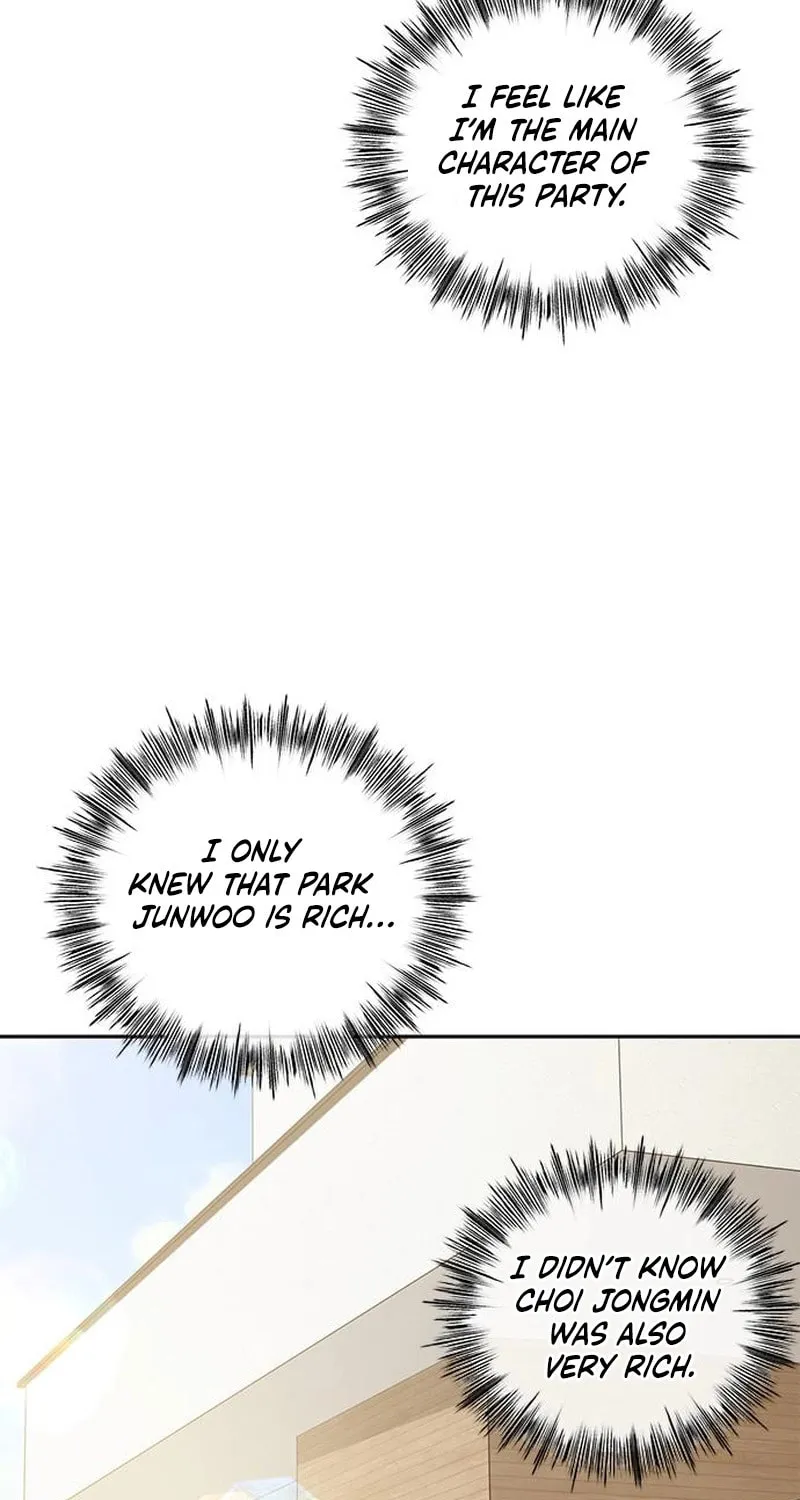 Read Fool Complex chapter 25 image 12 on Lezhin