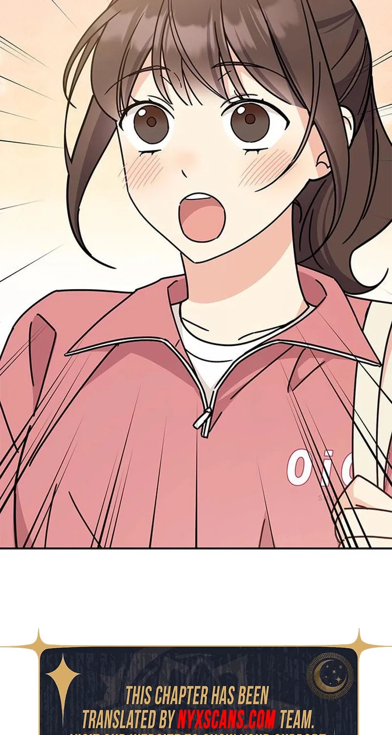 Read Fool Complex chapter 25 image 120 on Lezhin