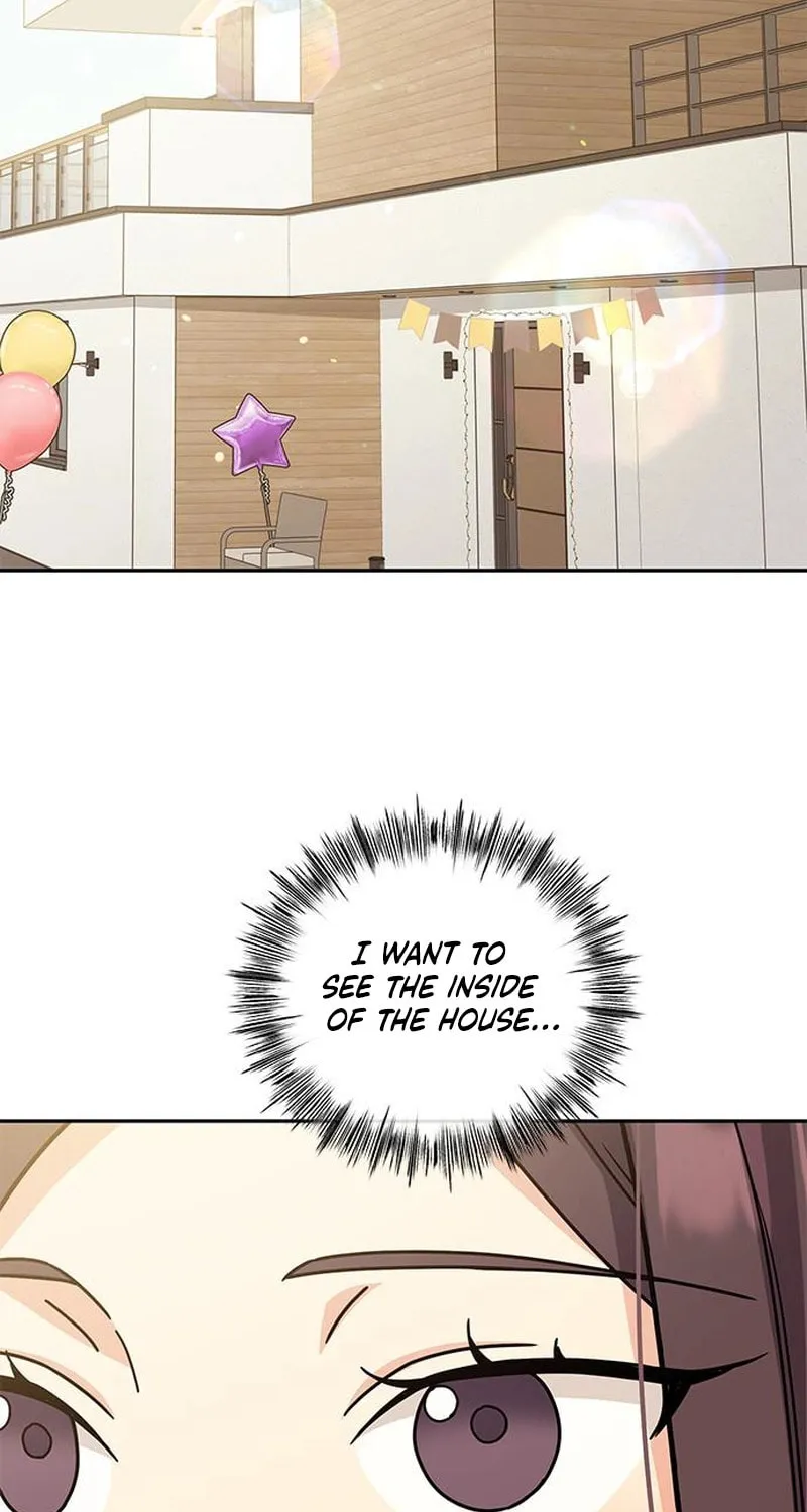 Read Fool Complex chapter 25 image 13 on Lezhin