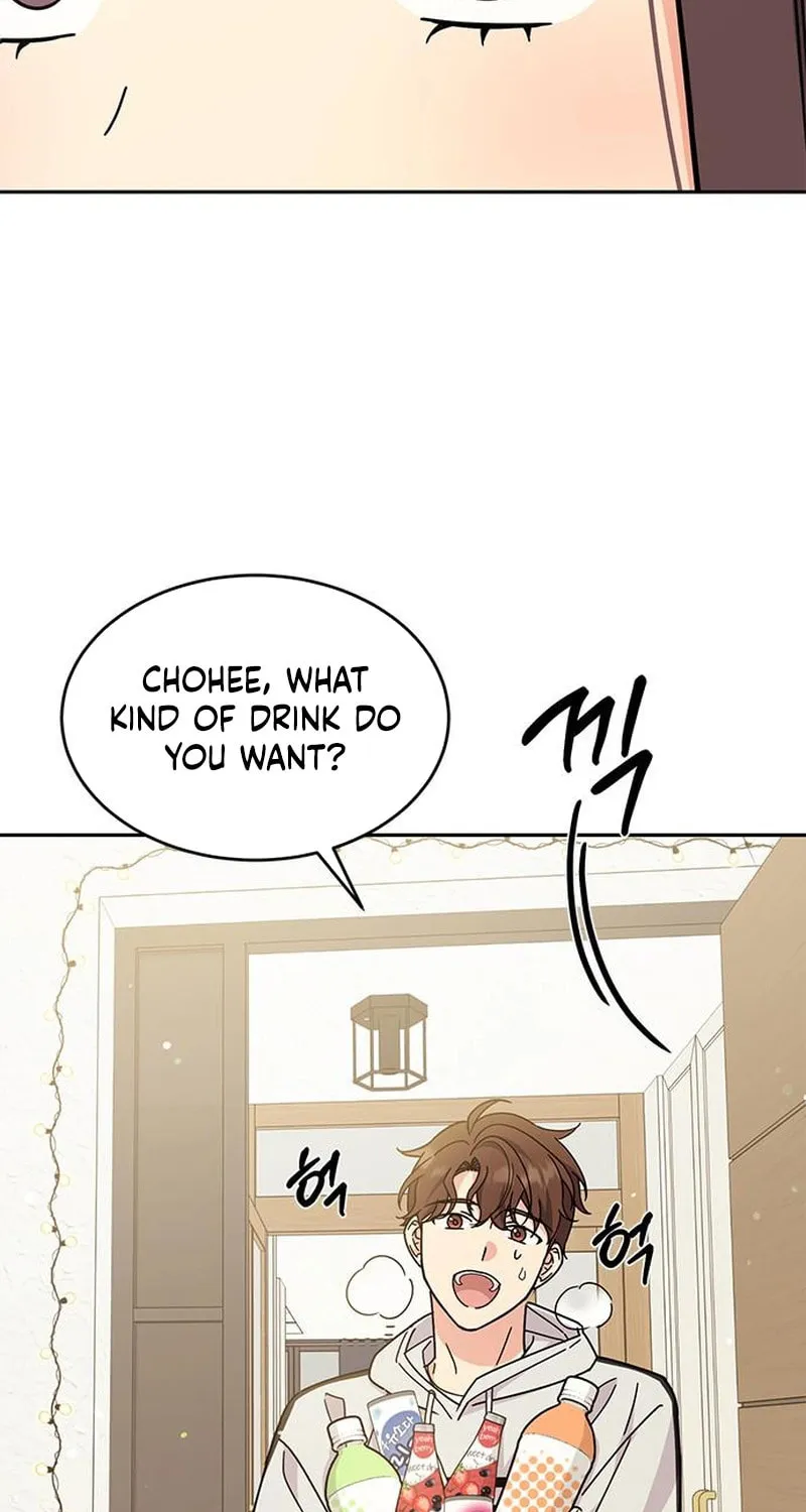 Read Fool Complex chapter 25 image 14 on Lezhin