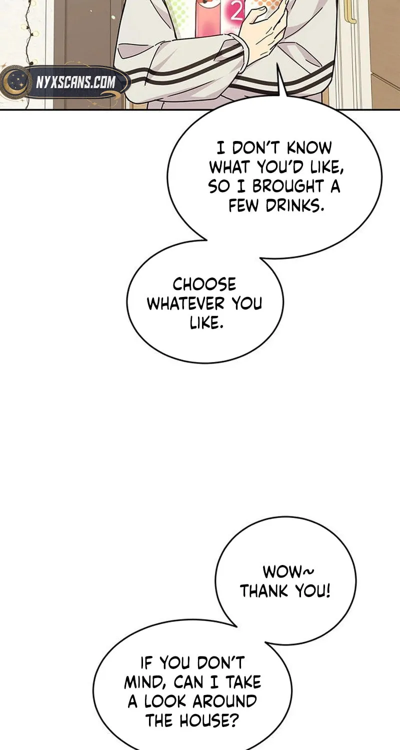 Read Fool Complex chapter 25 image 15 on Lezhin