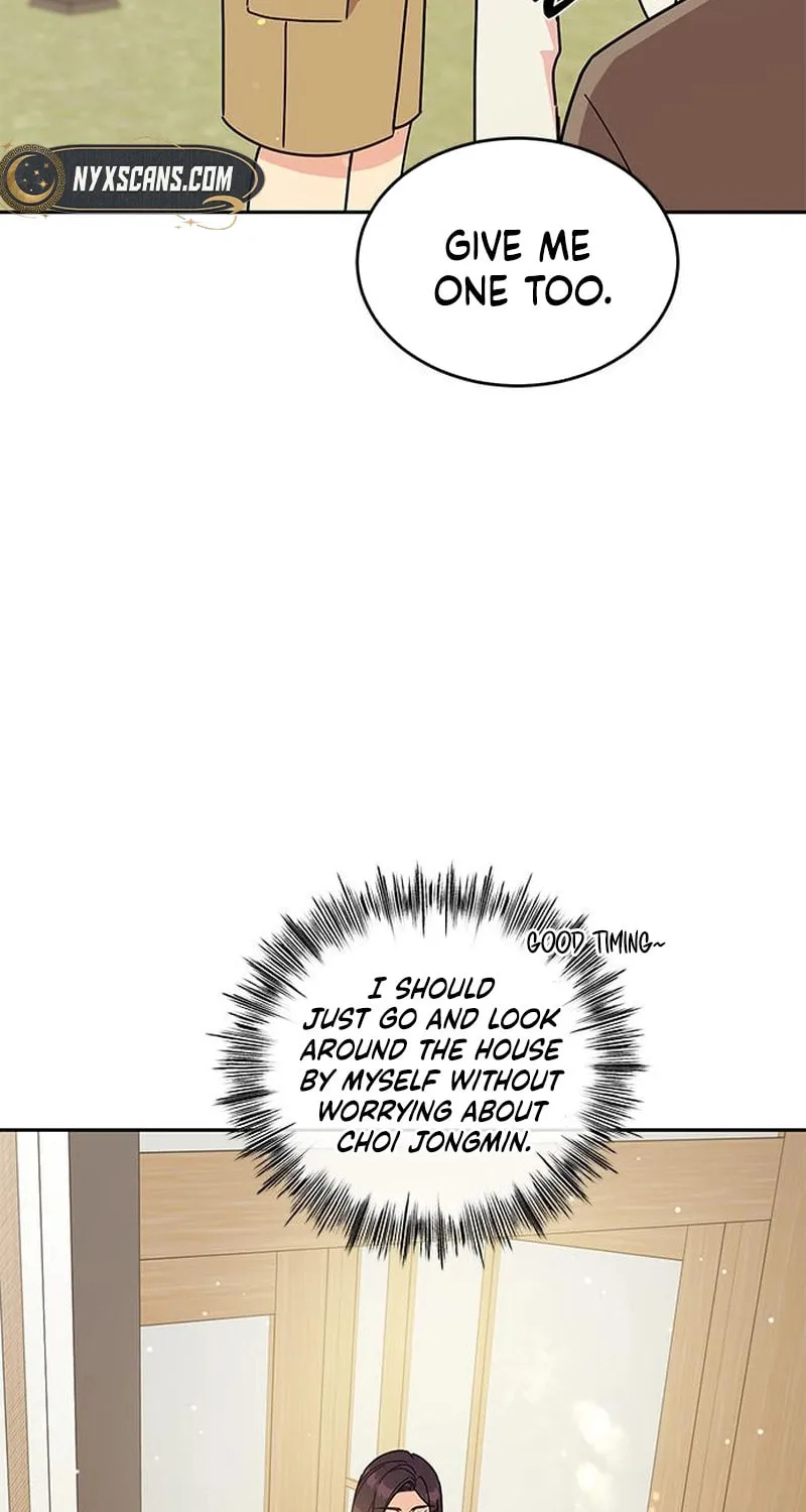 Read Fool Complex chapter 25 image 19 on Lezhin