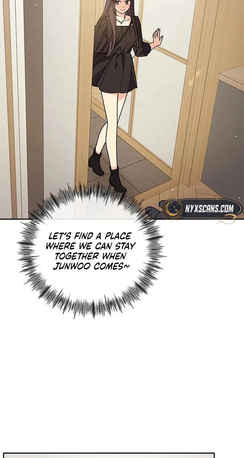 Read Fool Complex chapter 25 image 20 on Lezhin