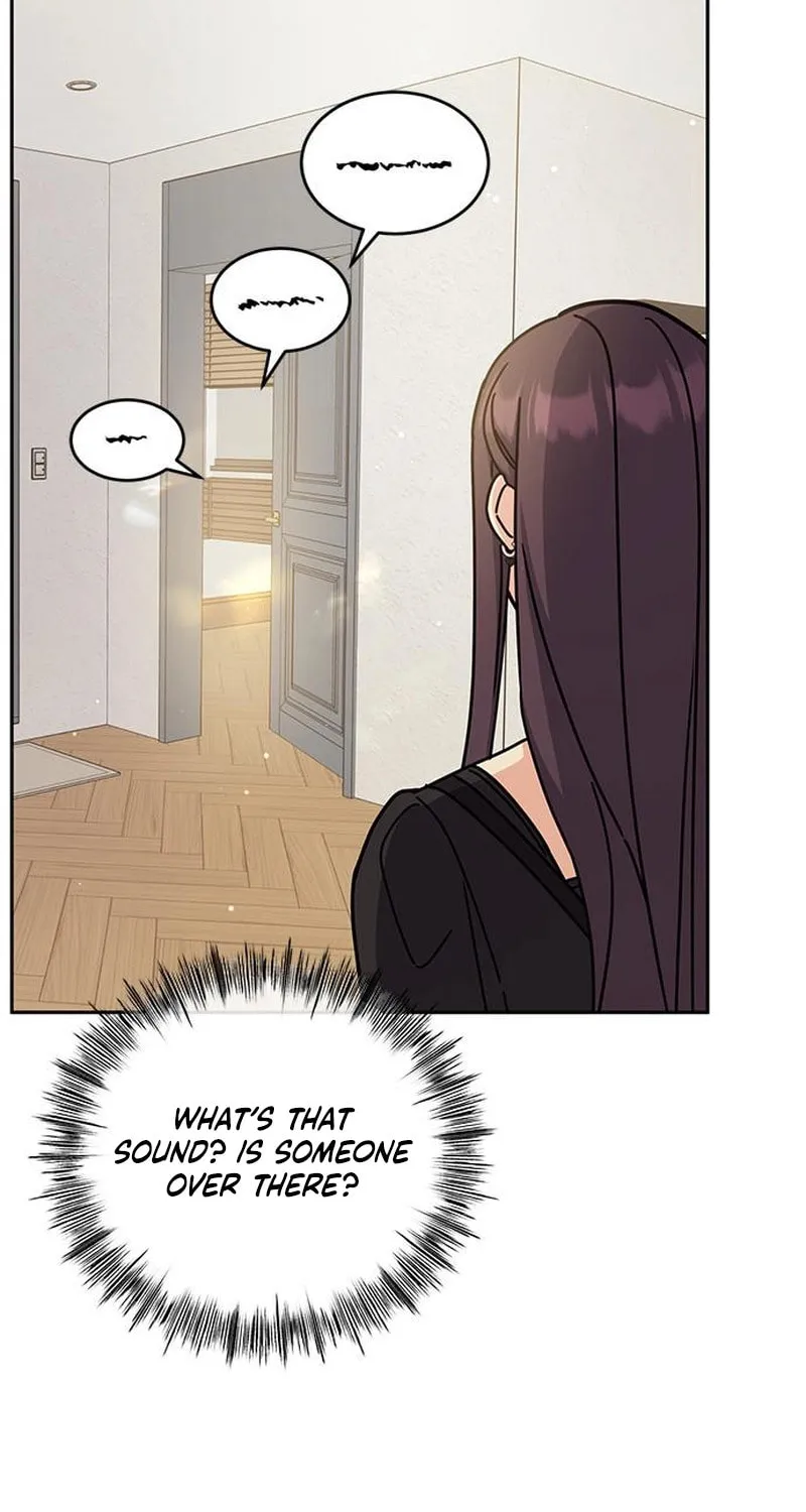 Read Fool Complex chapter 25 image 21 on Lezhin