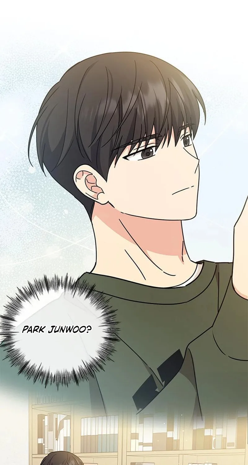 Read Fool Complex chapter 25 image 23 on Lezhin