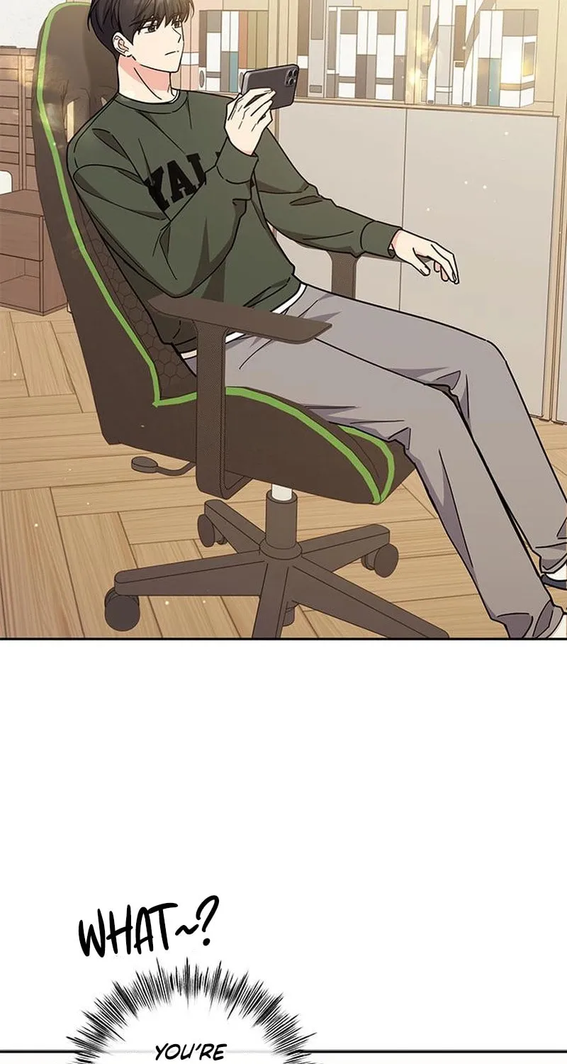 Read Fool Complex chapter 25 image 24 on Lezhin