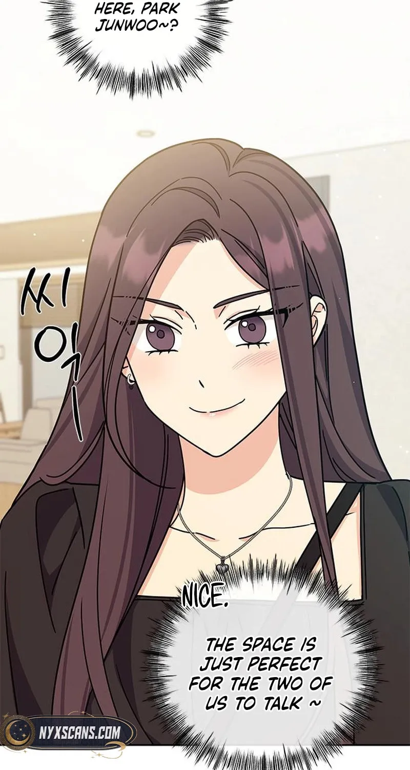 Read Fool Complex chapter 25 image 25 on Lezhin