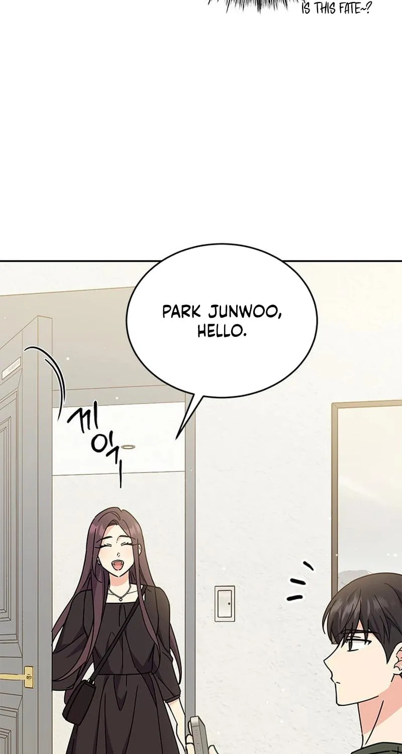 Read Fool Complex chapter 25 image 26 on Lezhin