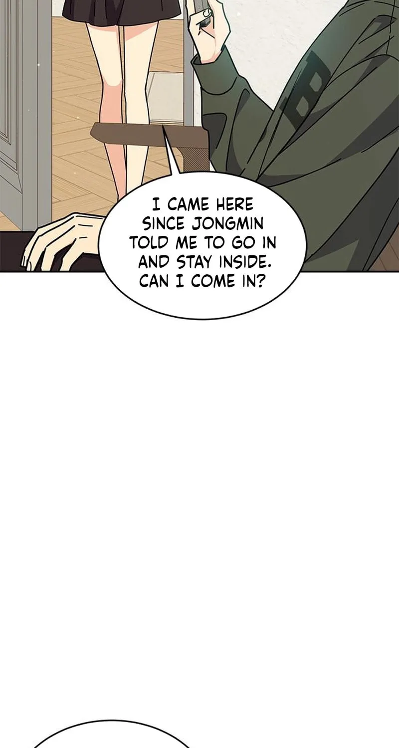 Read Fool Complex chapter 25 image 27 on Lezhin