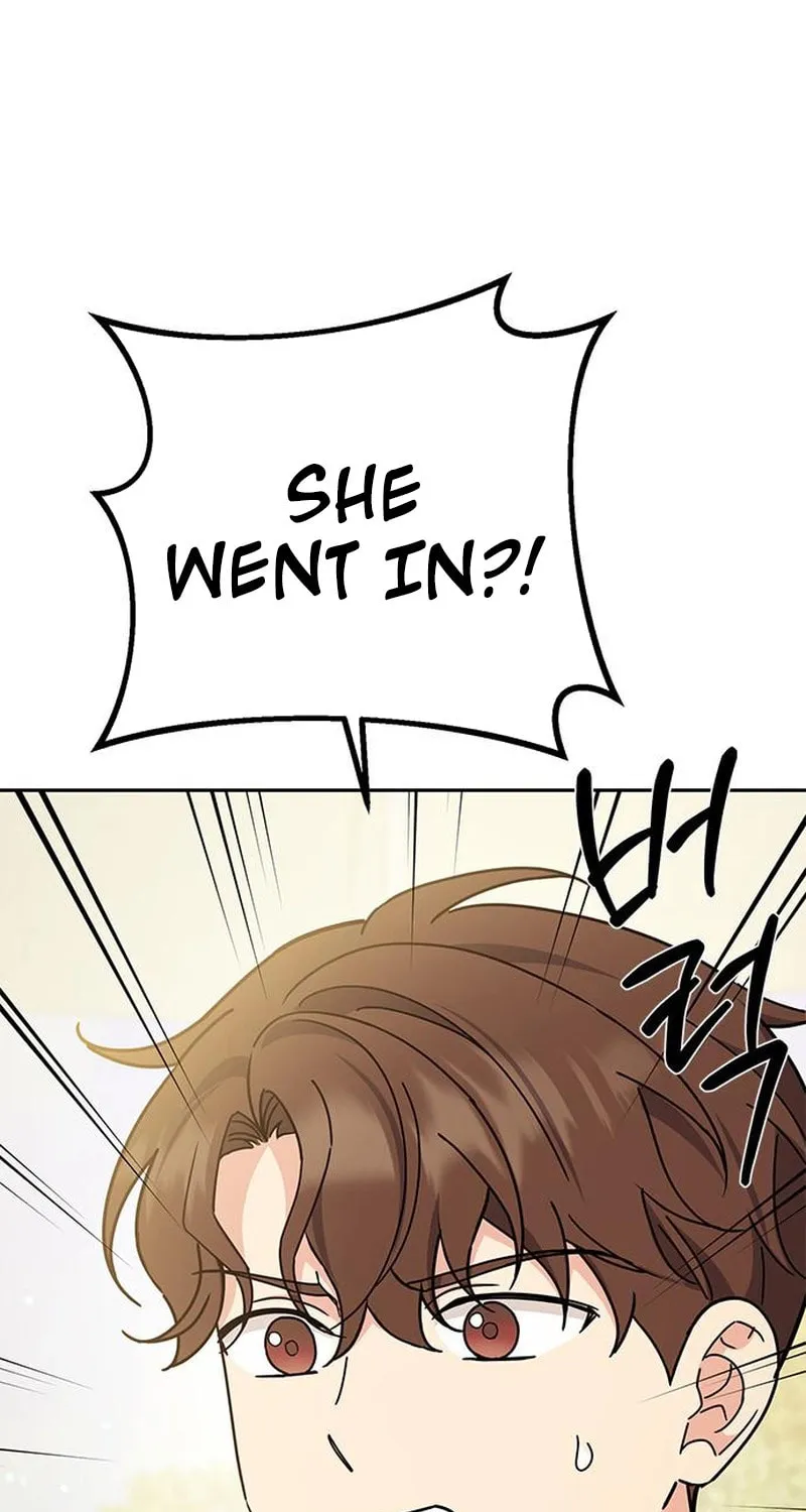 Read Fool Complex chapter 25 image 30 on Lezhin