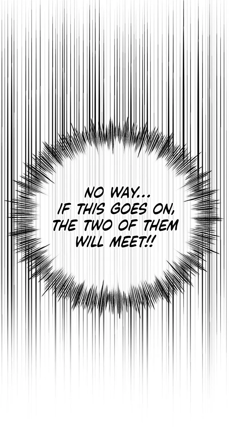 Read Fool Complex chapter 25 image 33 on Lezhin