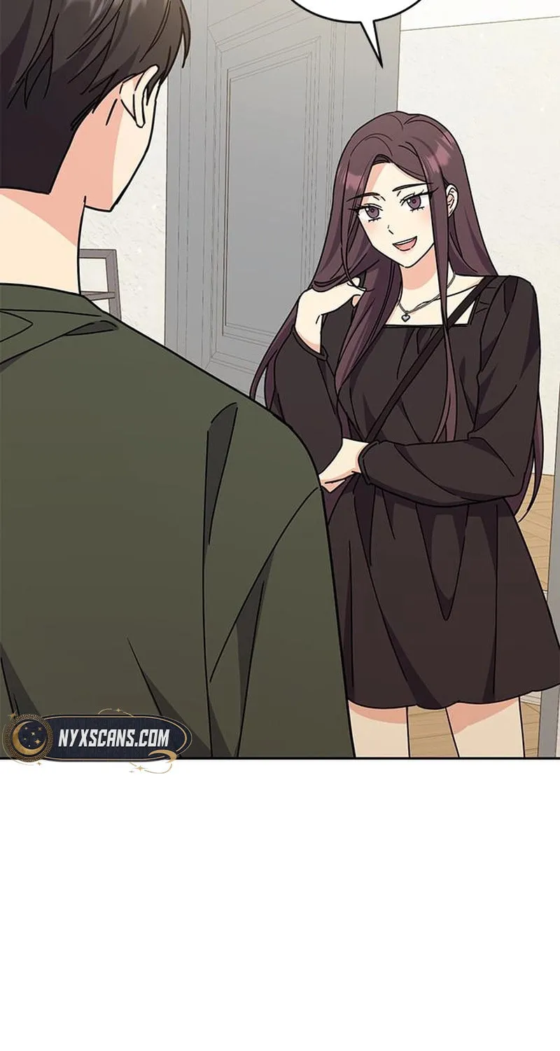 Read Fool Complex chapter 25 image 38 on Lezhin