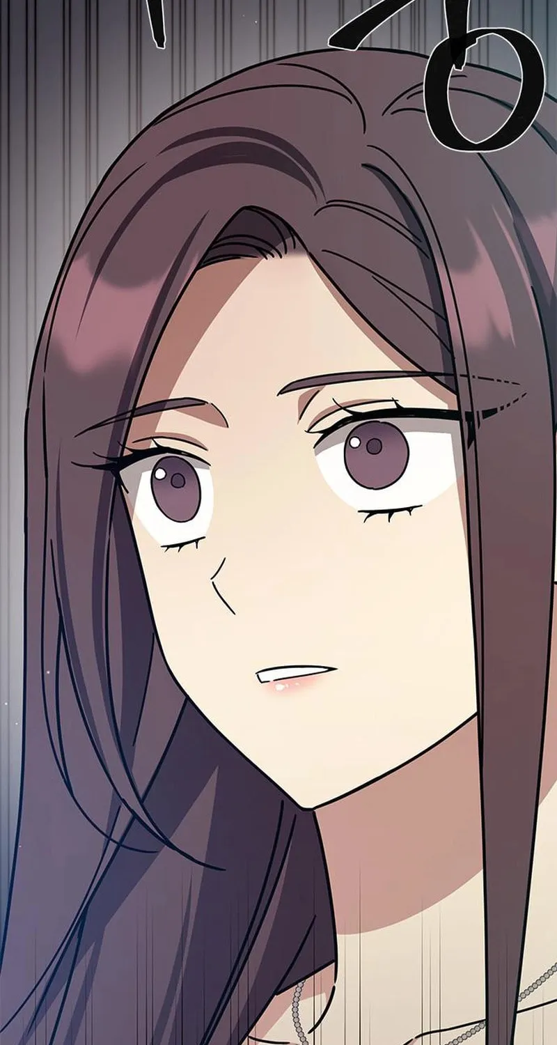 Read Fool Complex chapter 25 image 41 on Lezhin