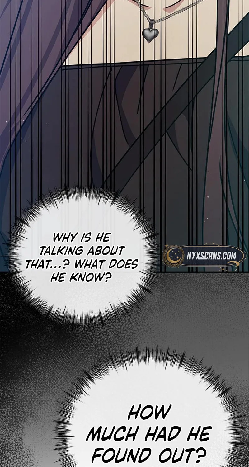 Read Fool Complex chapter 25 image 42 on Lezhin