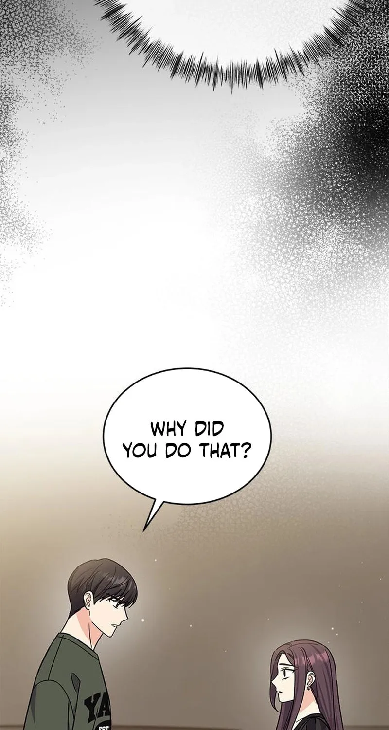 Read Fool Complex chapter 25 image 43 on Lezhin