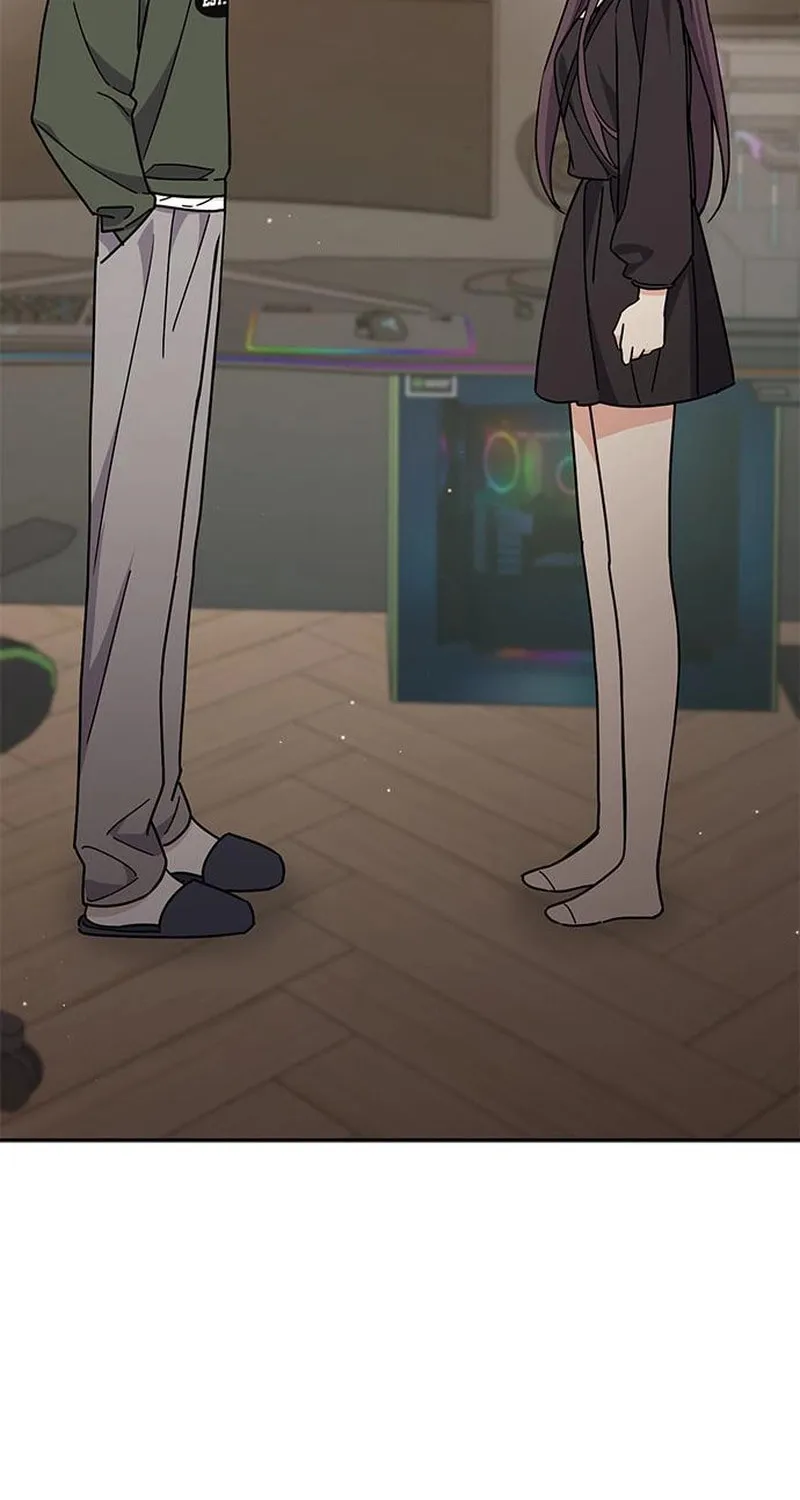 Read Fool Complex chapter 25 image 44 on Lezhin