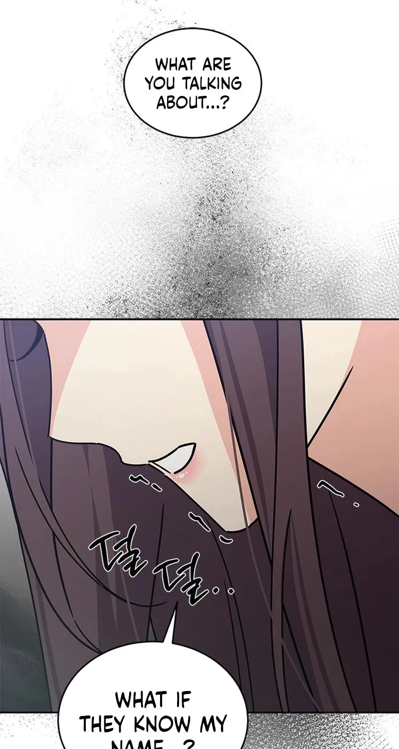 Read Fool Complex chapter 25 image 46 on Lezhin