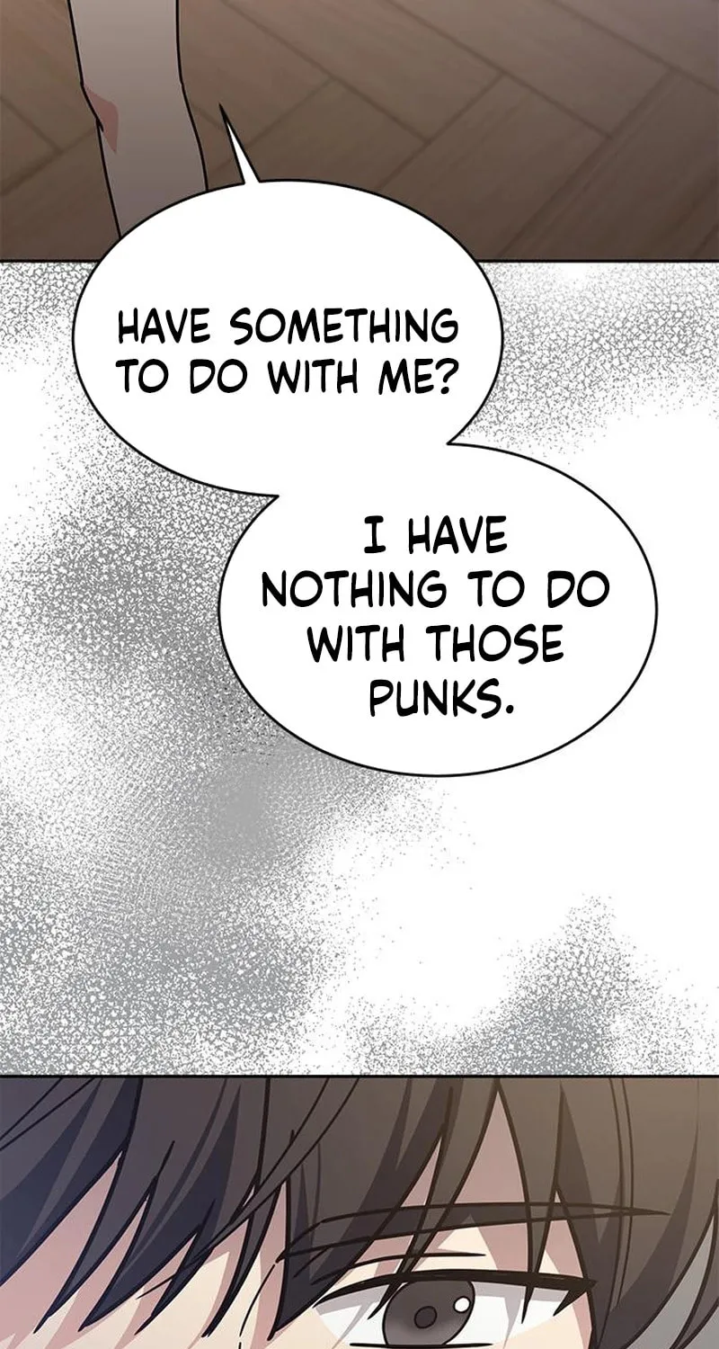 Read Fool Complex chapter 25 image 48 on Lezhin