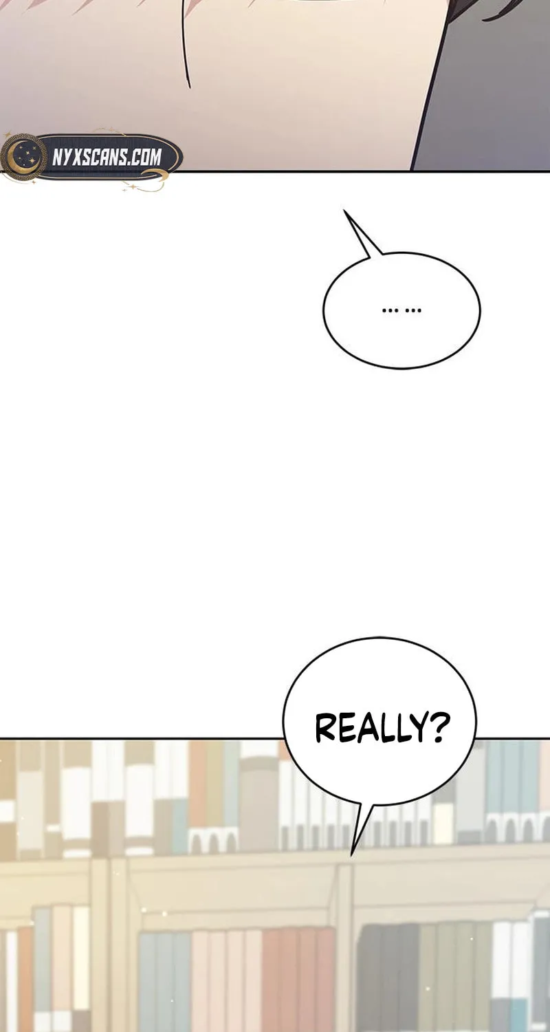 Read Fool Complex chapter 25 image 49 on Lezhin