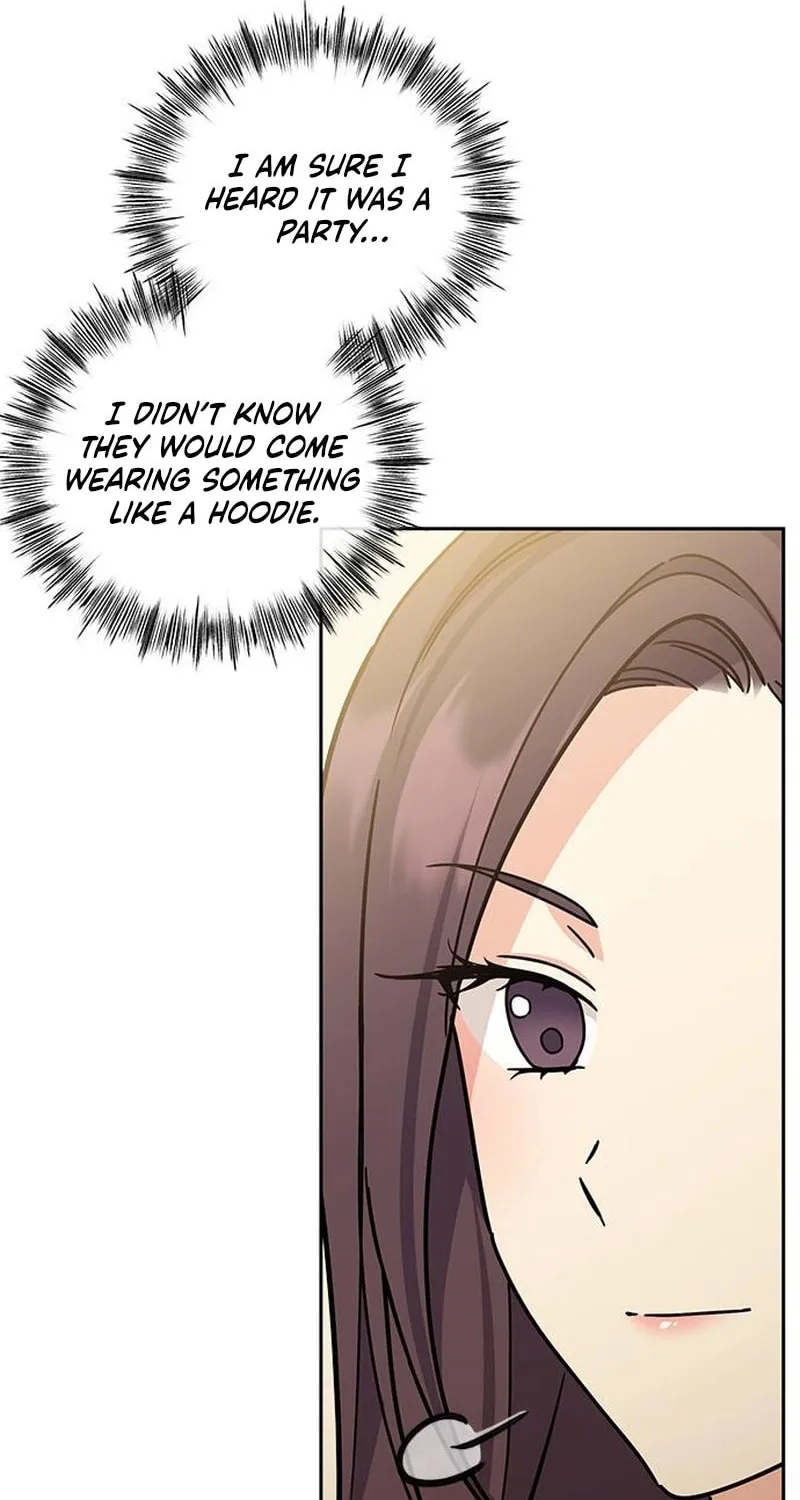 Read Fool Complex chapter 25 image 5 on Lezhin