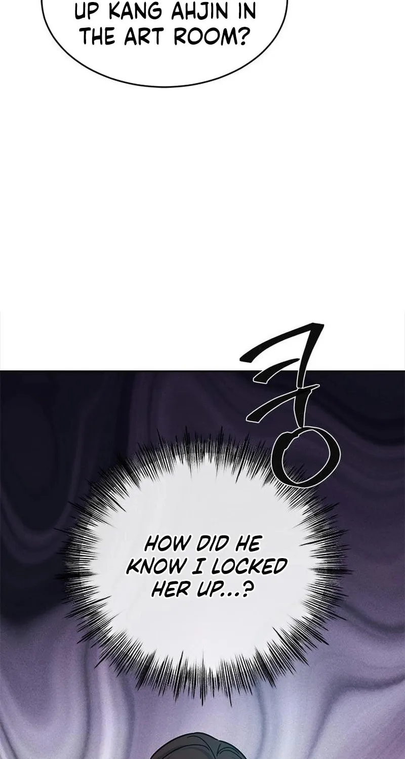 Read Fool Complex chapter 25 image 51 on Lezhin