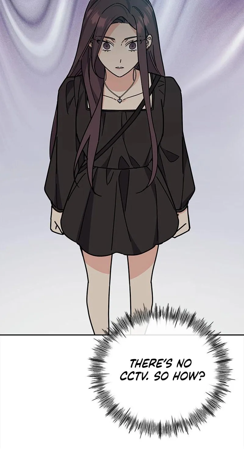 Read Fool Complex chapter 25 image 52 on Lezhin