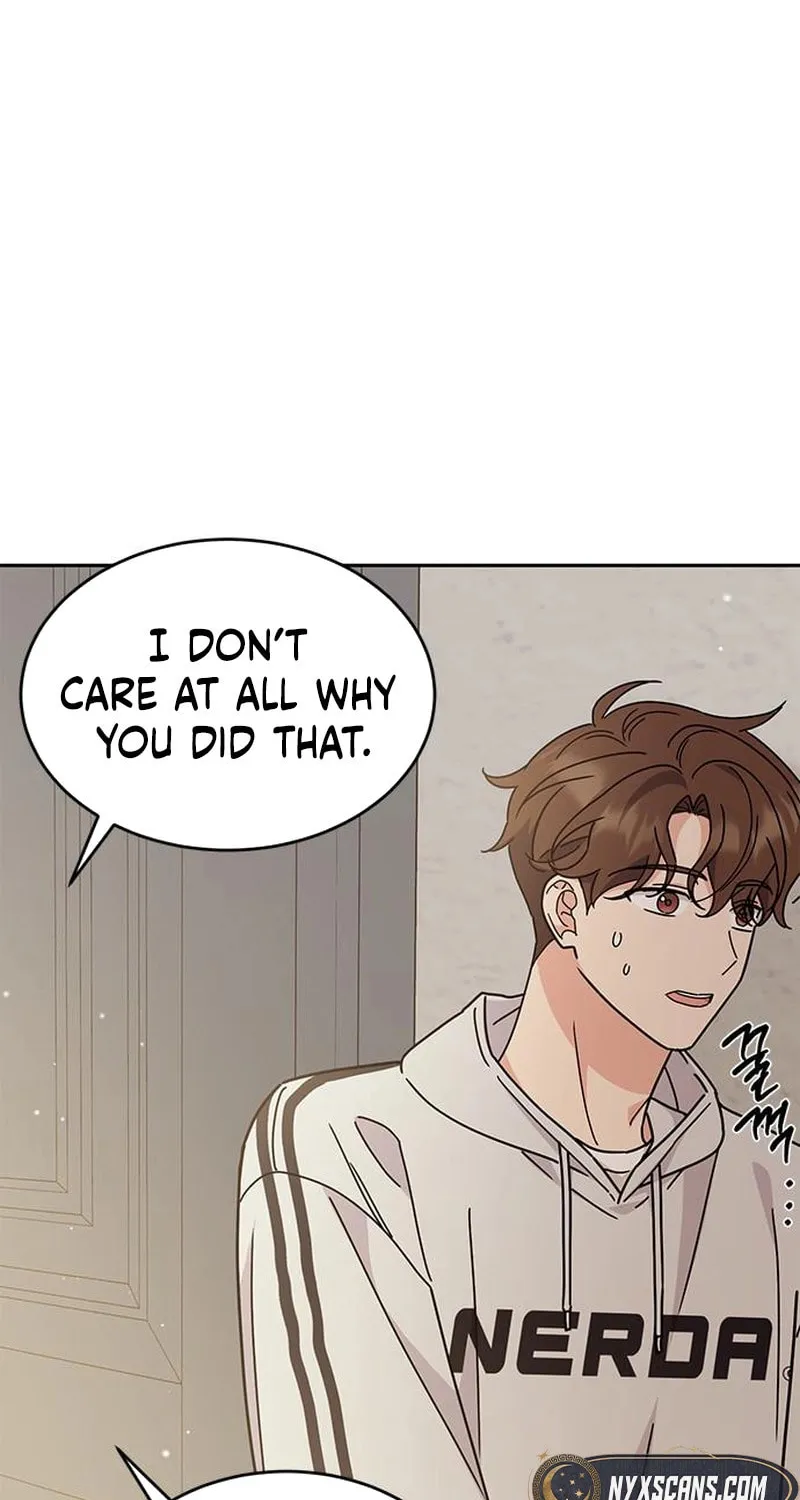 Read Fool Complex chapter 25 image 53 on Lezhin