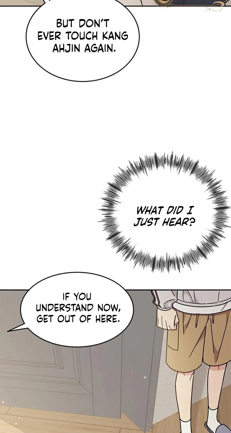 Read Fool Complex chapter 25 image 54 on Lezhin