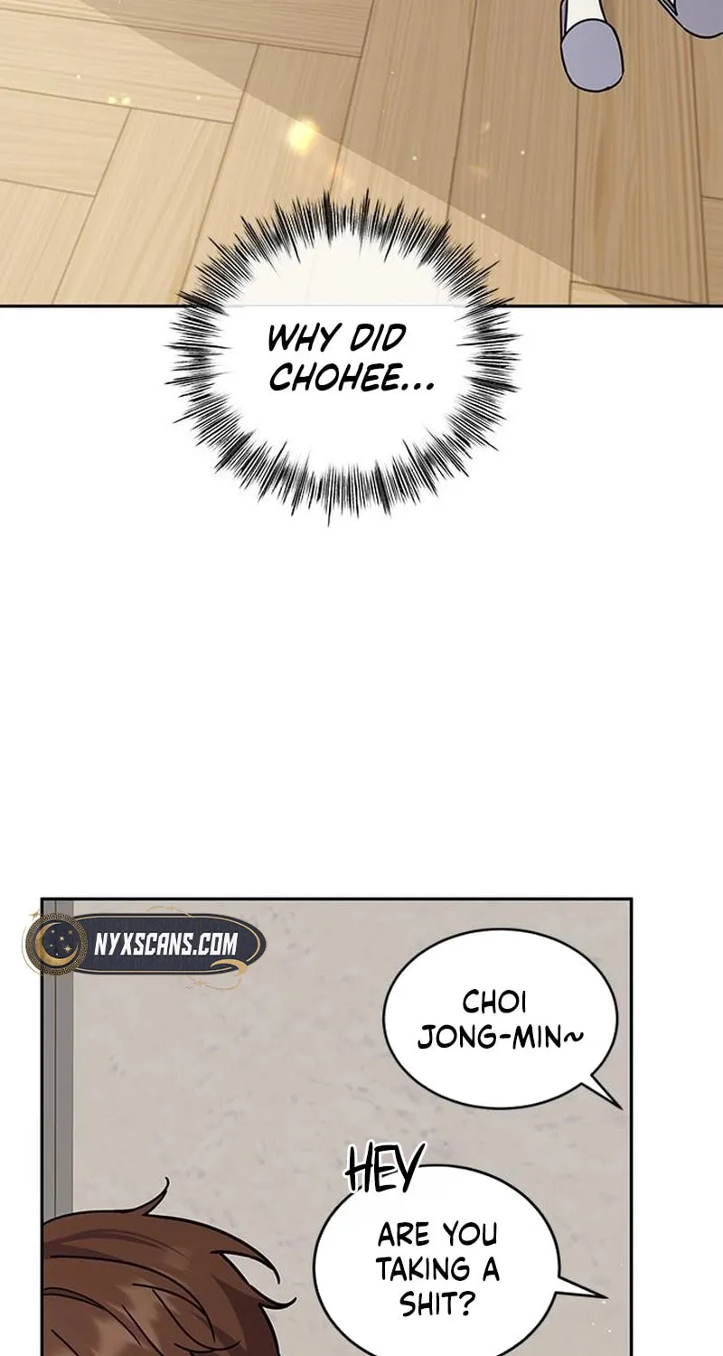 Read Fool Complex chapter 25 image 55 on Lezhin