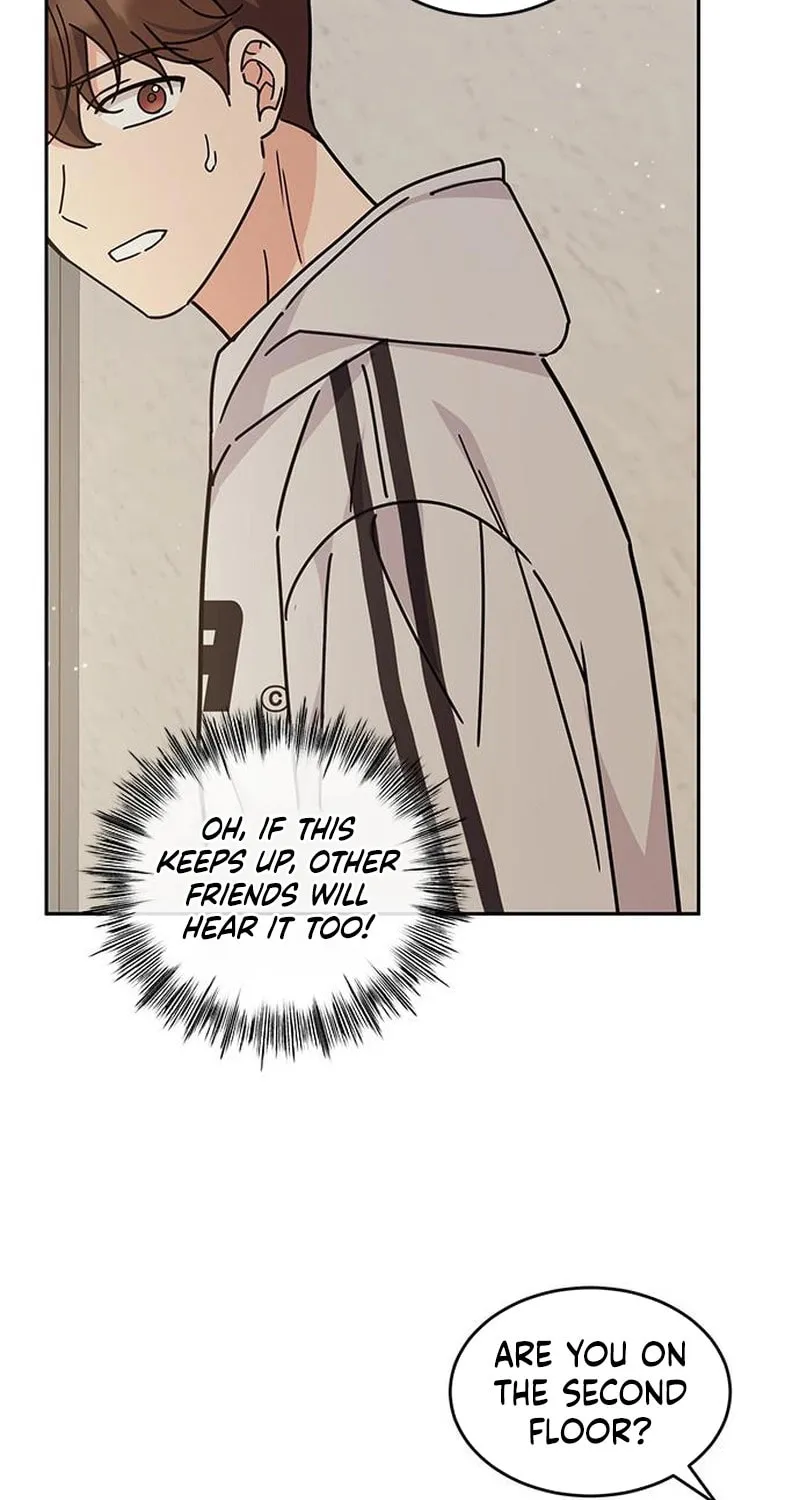 Read Fool Complex chapter 25 image 56 on Lezhin