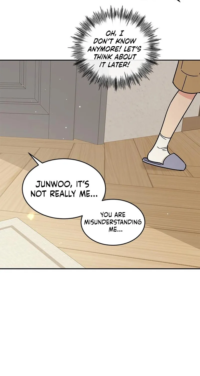 Read Fool Complex chapter 25 image 57 on Lezhin